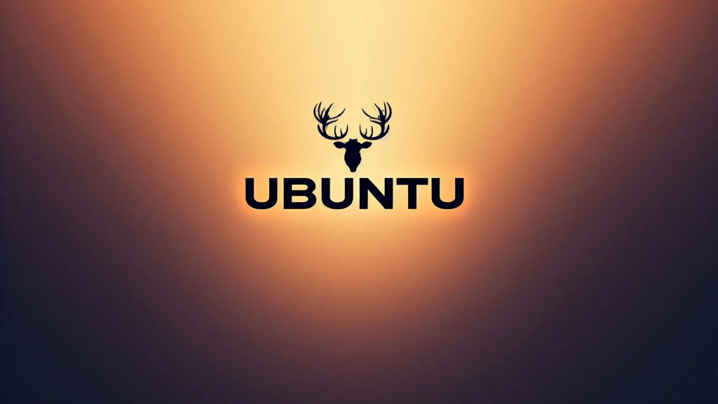 6380626599f011f094017a8304a5b484_6