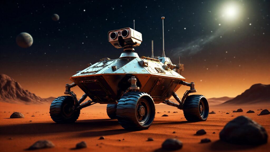 746fa6f499e611f09b6e567ecdaf0a75_1