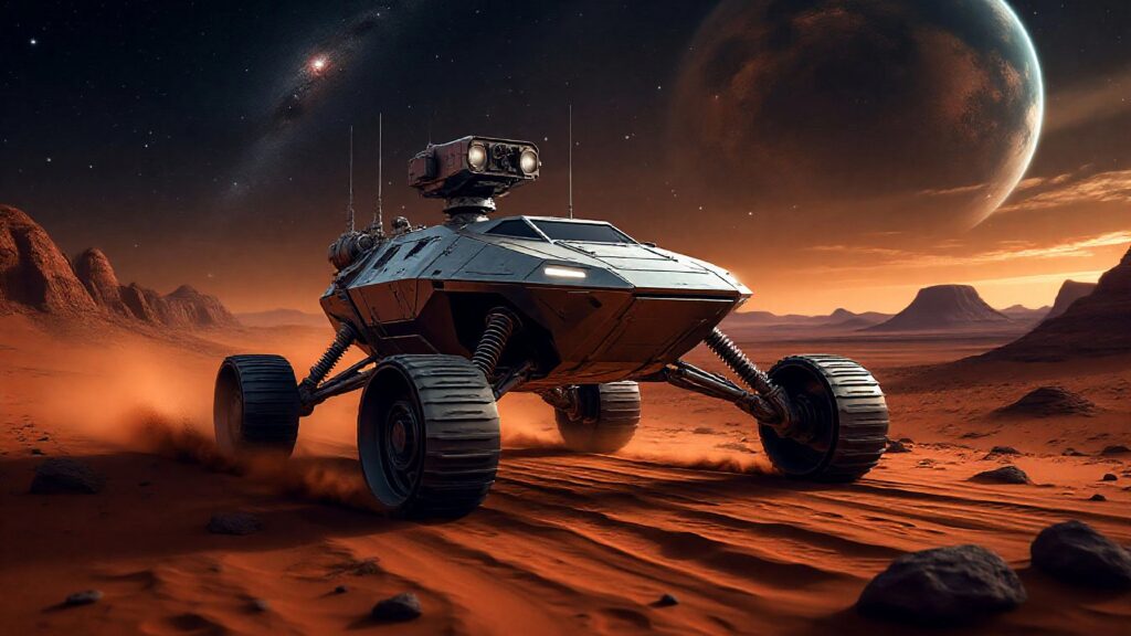 746fa6f499e611f09b6e567ecdaf0a75_2