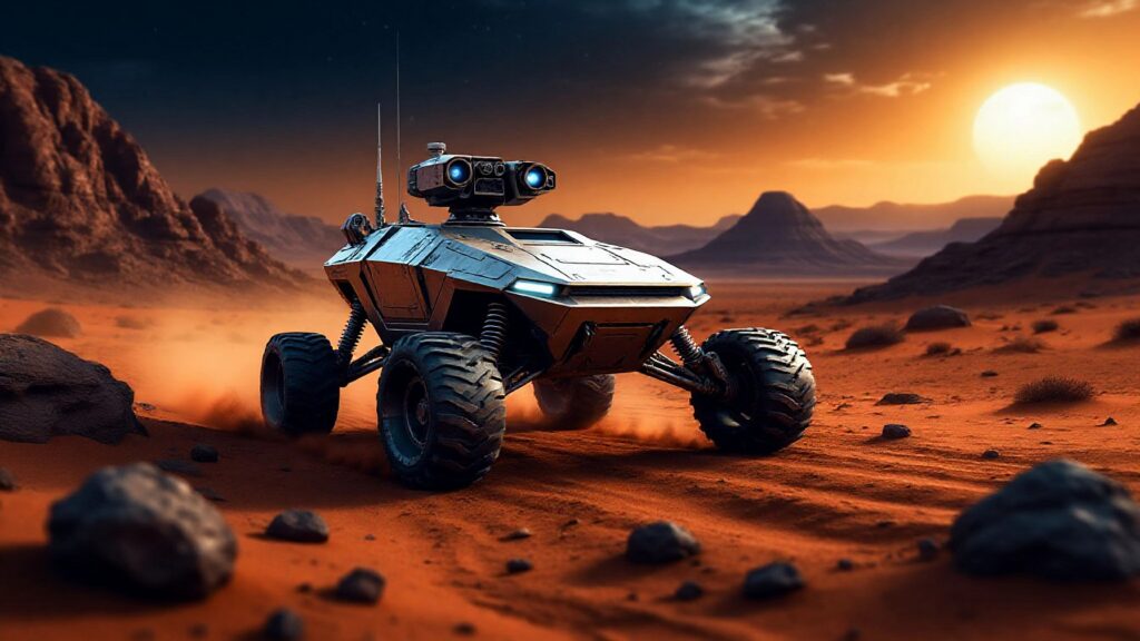 746fa6f499e611f09b6e567ecdaf0a75_3