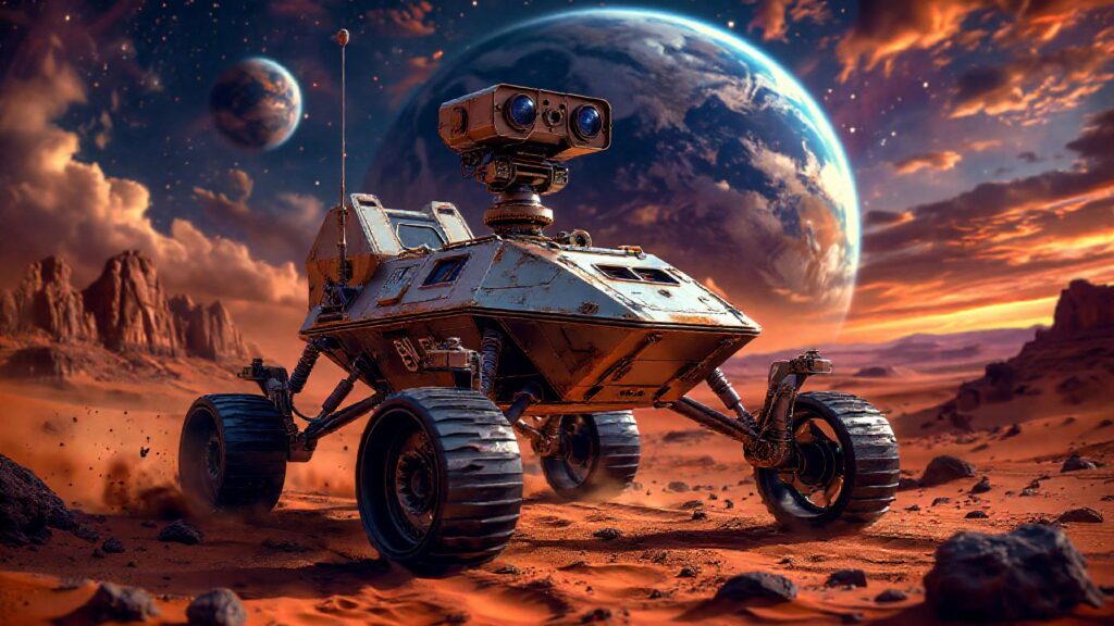 746fa6f499e611f09b6e567ecdaf0a75_4