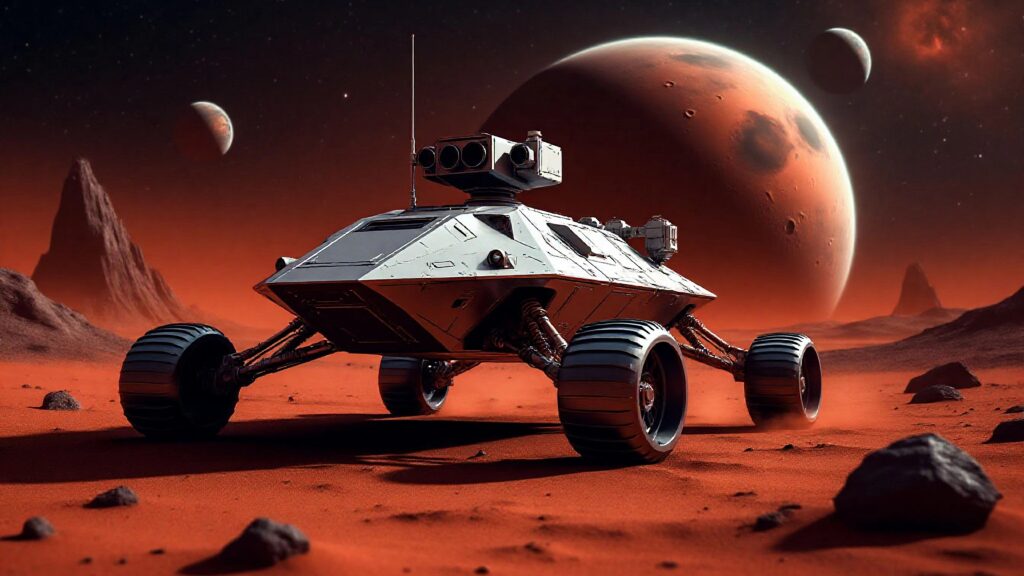 746fa6f499e611f09b6e567ecdaf0a75_5