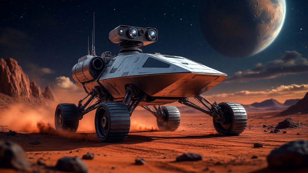 746fa6f499e611f09b6e567ecdaf0a75_6