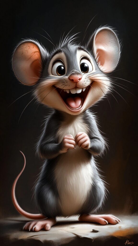 a849b4f1990c11f0a34a6e3932282319_1