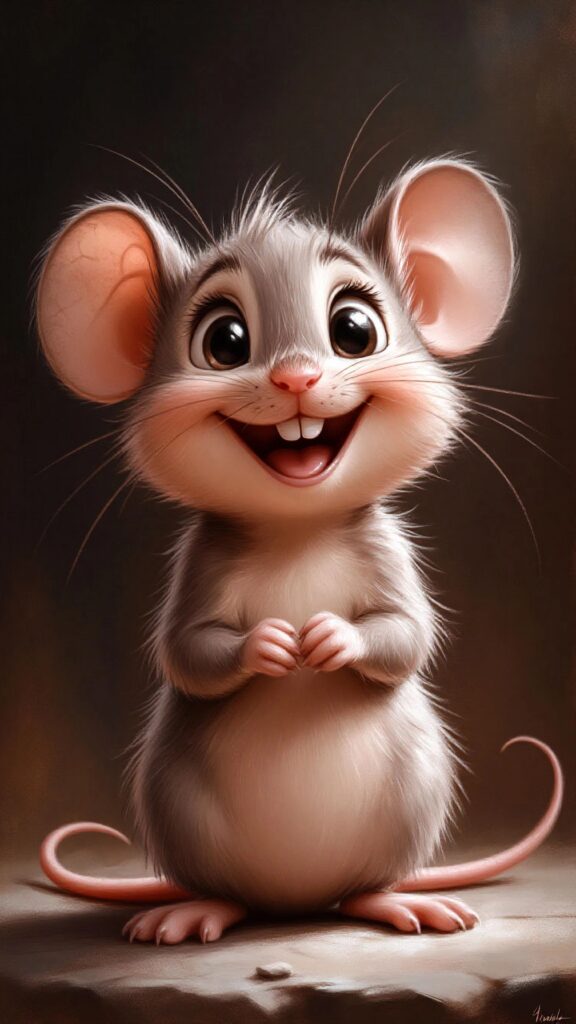 a849b4f1990c11f0a34a6e3932282319_2