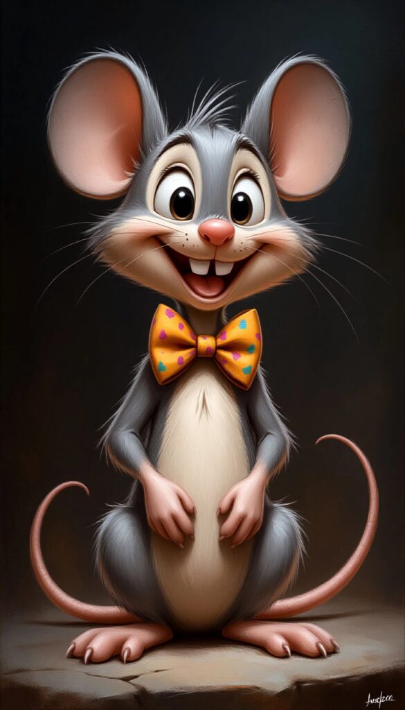 a849b4f1990c11f0a34a6e3932282319_3