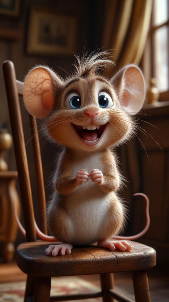 a849b4f1990c11f0a34a6e3932282319_4