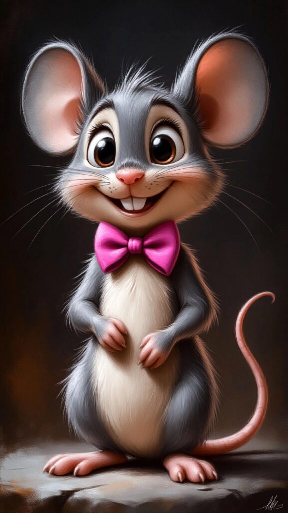 a849b4f1990c11f0a34a6e3932282319_5