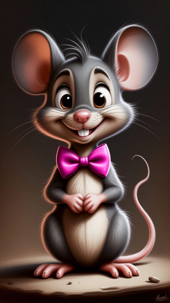 a849b4f1990c11f0a34a6e3932282319_6