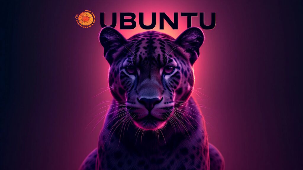 b09a9ce899f211f0af9382d5d2350255_4