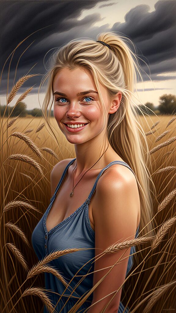 b9d8794b9aea11f0af935ac8eb9d274d_5