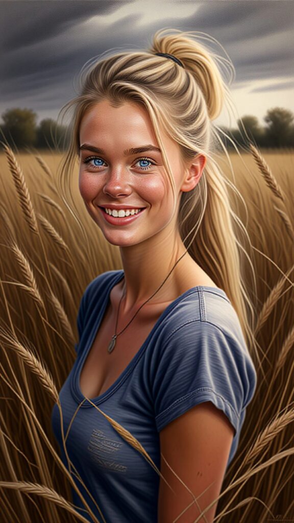 b9d8794b9aea11f0af935ac8eb9d274d_6