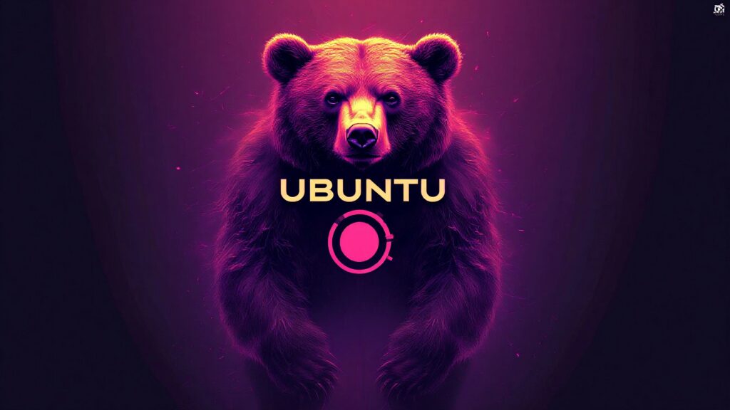 f552038399f111f0af935ac8eb9d274d_5