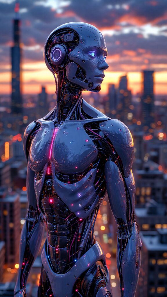 нейросети, искусственный интеллект, ИИ, DeepSeek, Яндекс Алиса, GigaChat