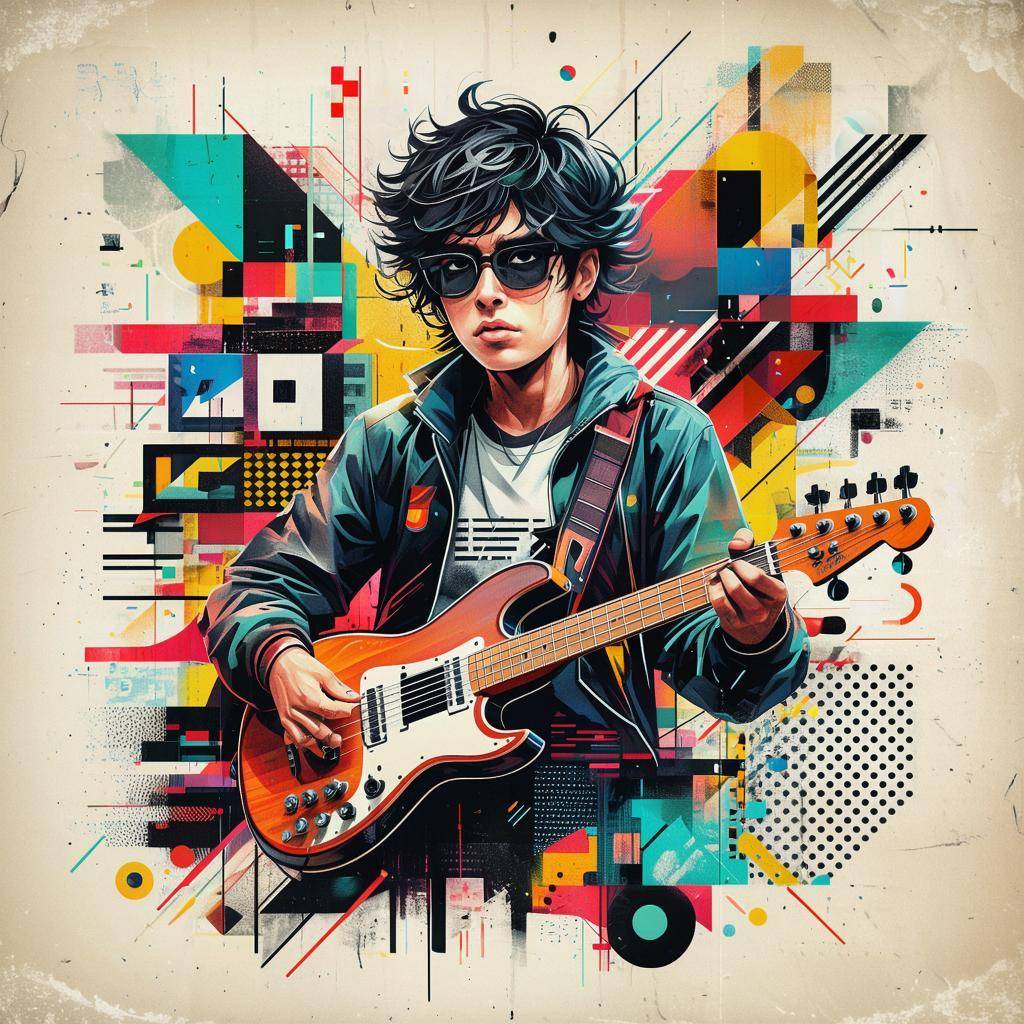 Как  сочинить песни в ГигаЧате просто для настроения