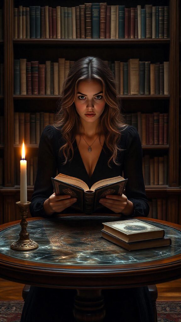 А что, если?..