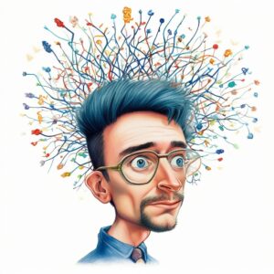 Сидишь, смотришь в экран