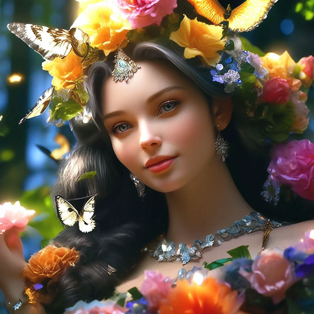a1580170a29a11f0a432beaf38ca9fc5_upscaled