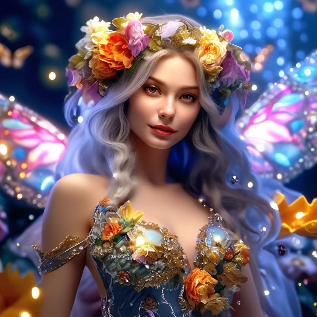 e7fa53dea29811f09f1e8e6ca79d7e12_upscaled