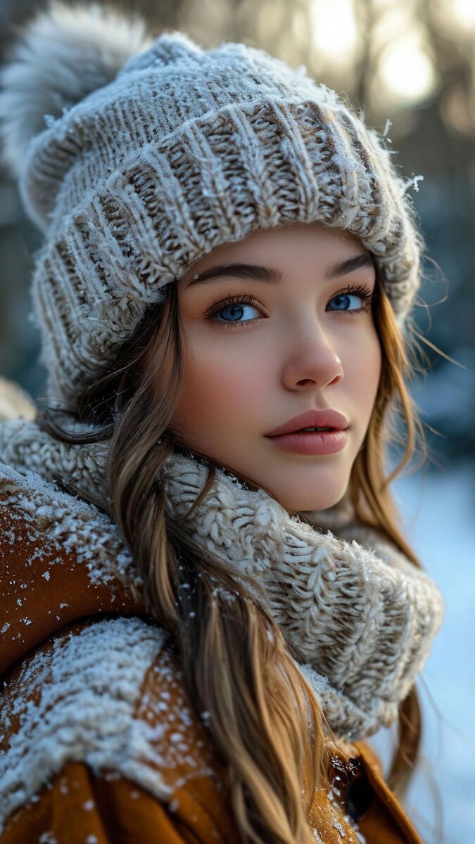 3b820962784c11f1b0a2de04e71253ad_1