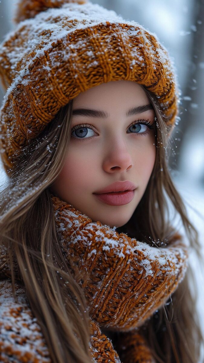 3b820962784c11f1b0a2de04e71253ad_2