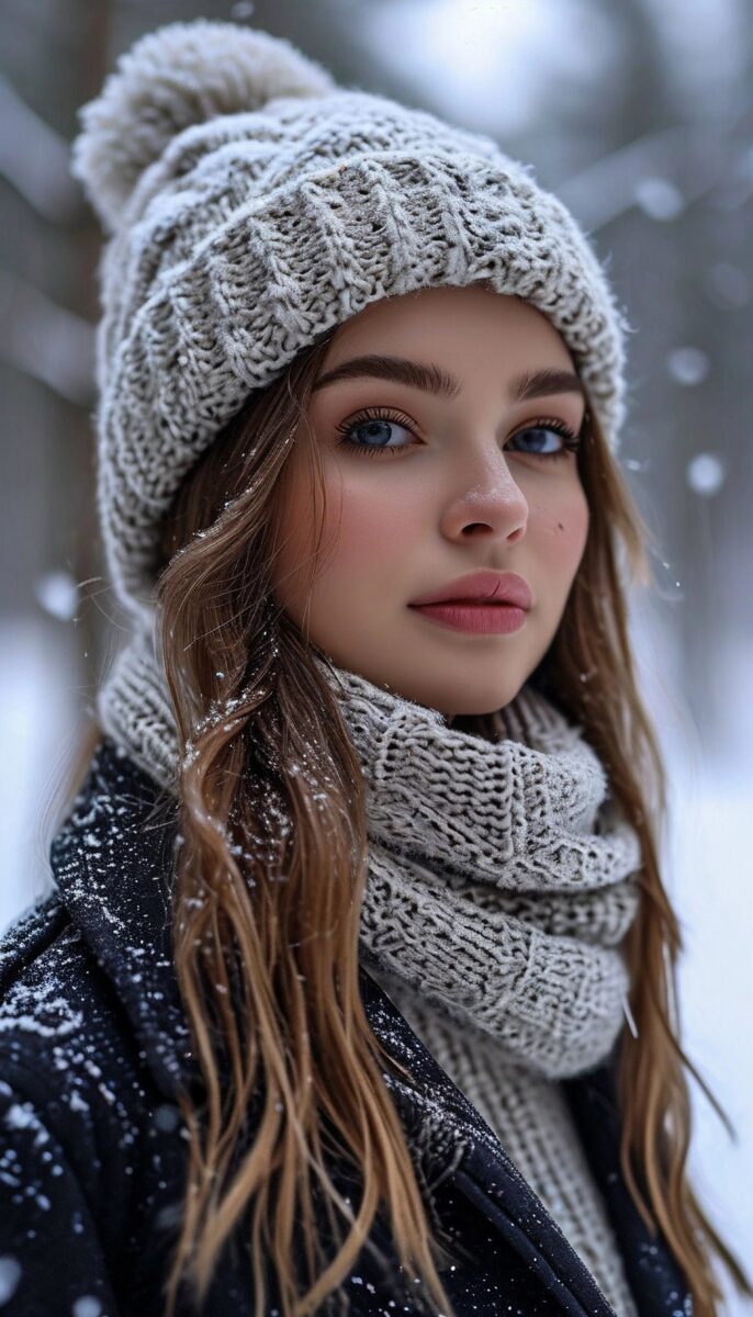 3b820962784c11f1b0a2de04e71253ad_3