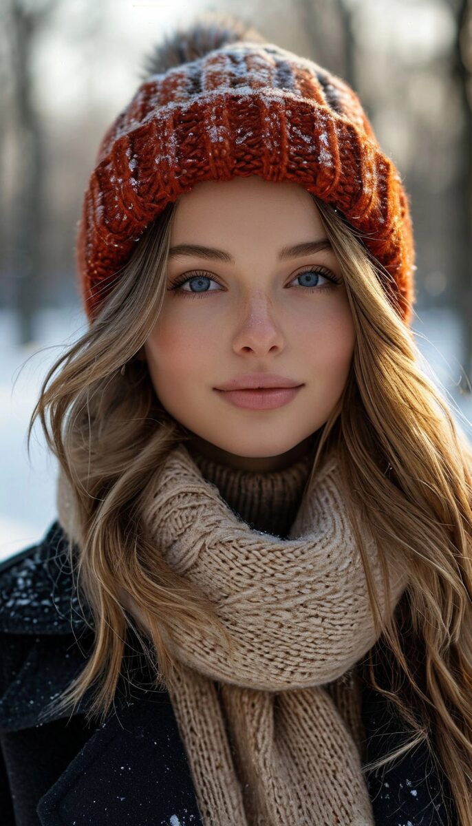 3b820962784c11f1b0a2de04e71253ad_4