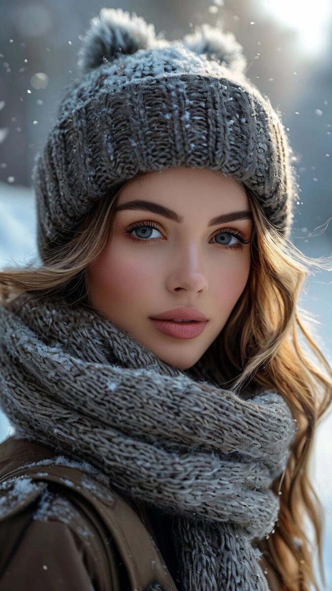 3b820962784c11f1b0a2de04e71253ad_5
