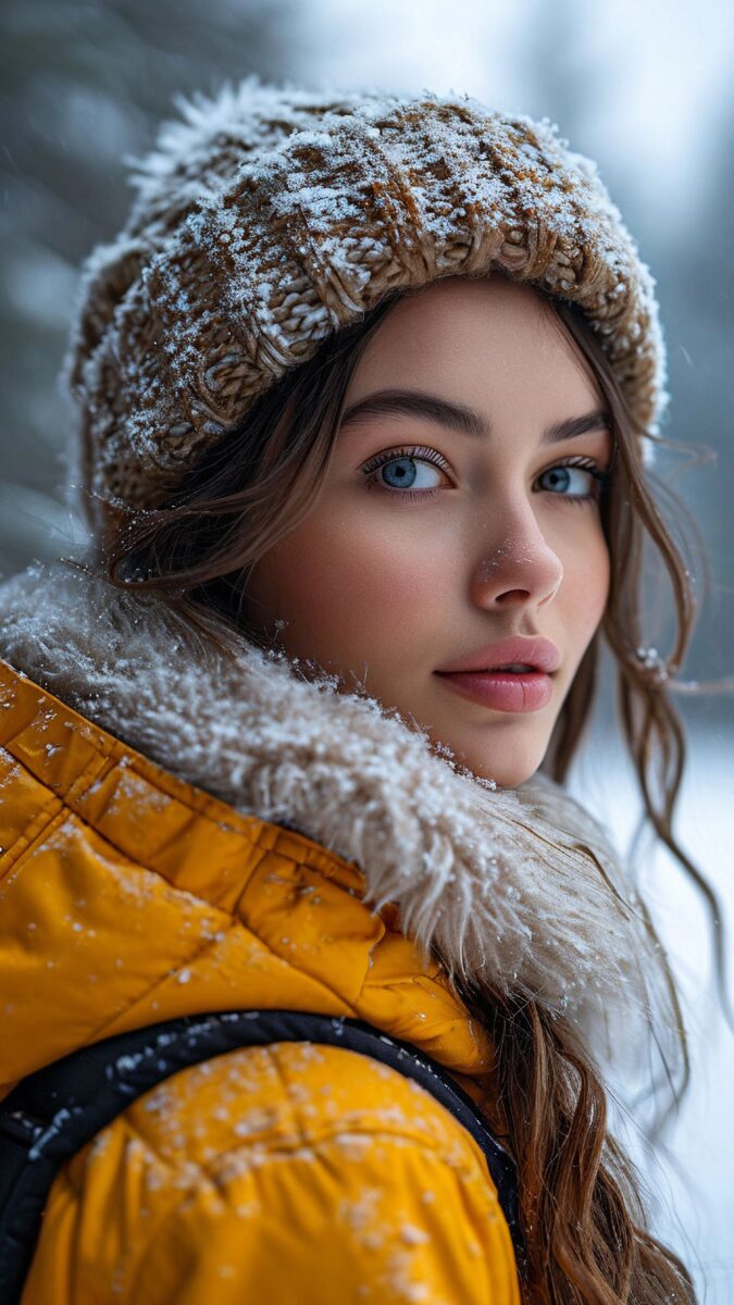 3b820962784c11f1b0a2de04e71253ad_6