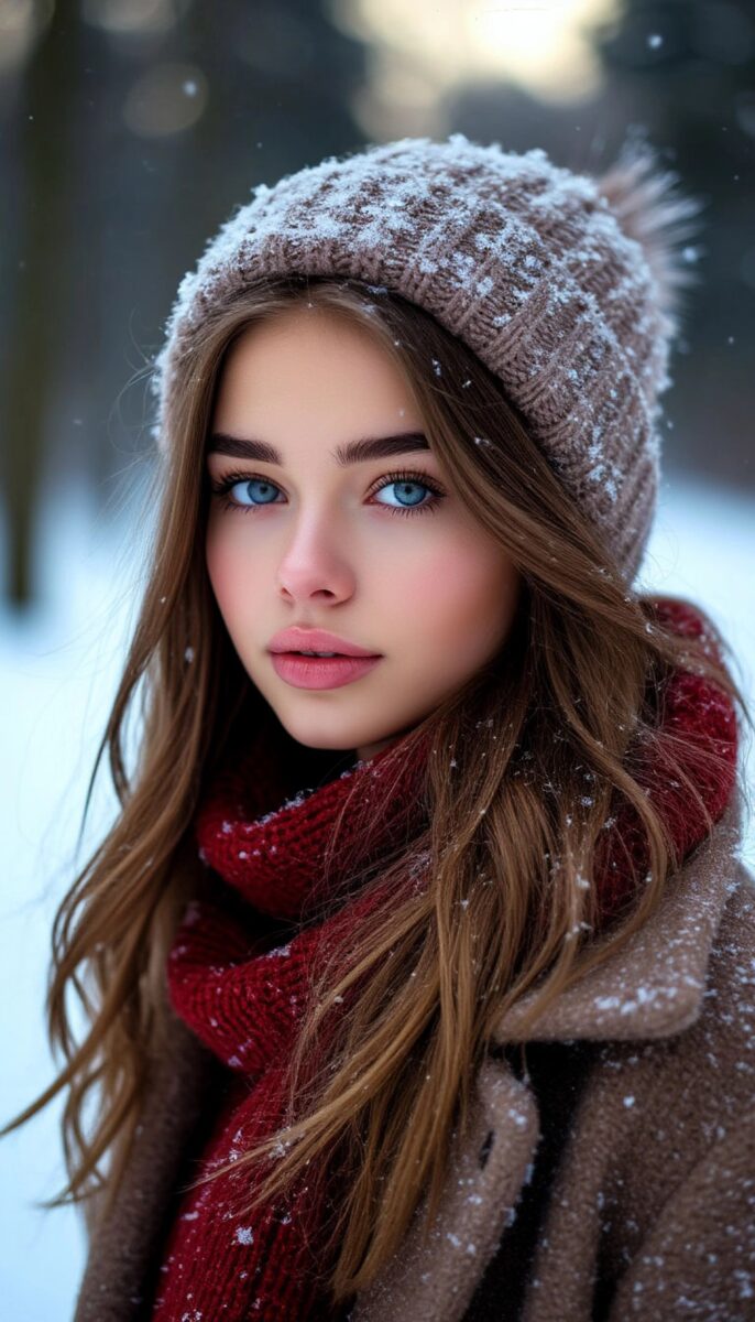 49bbf72e784211f18d390a3690670b1b_1