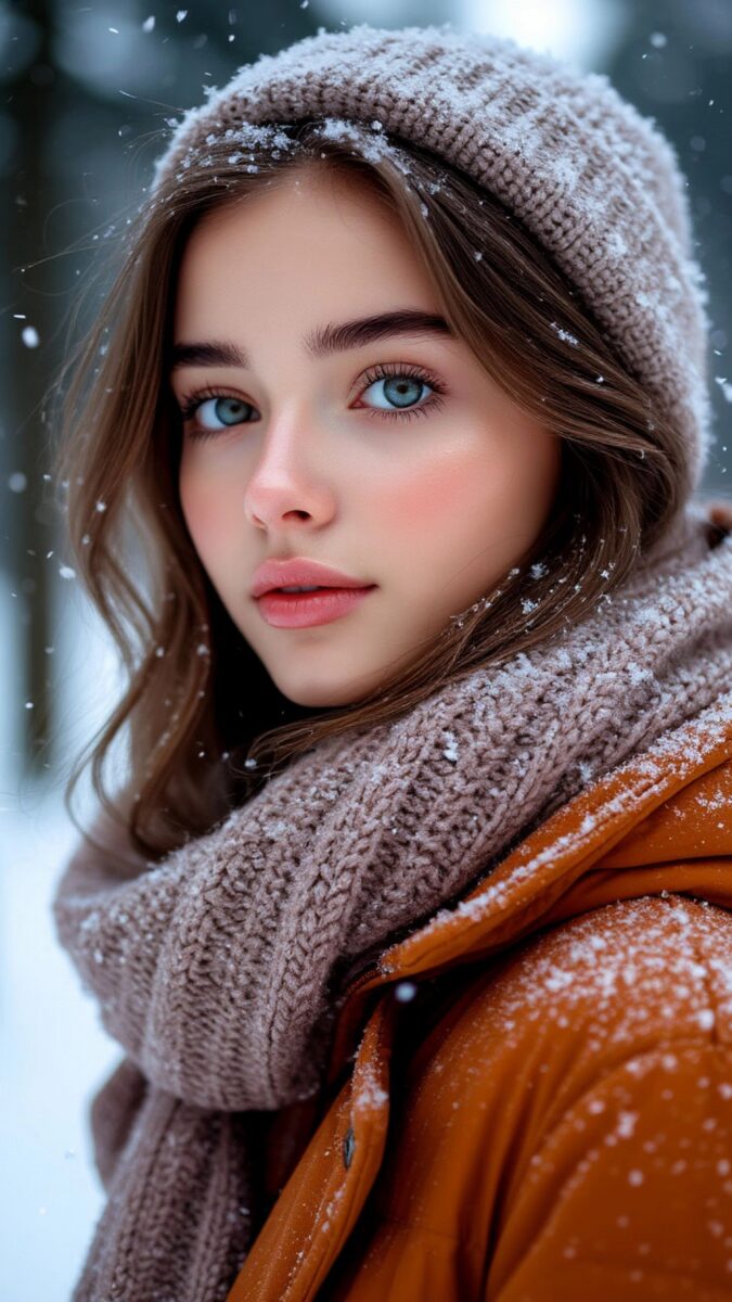 49bbf72e784211f18d390a3690670b1b_2