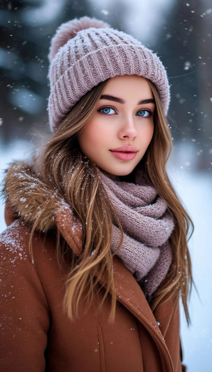 49bbf72e784211f18d390a3690670b1b_3