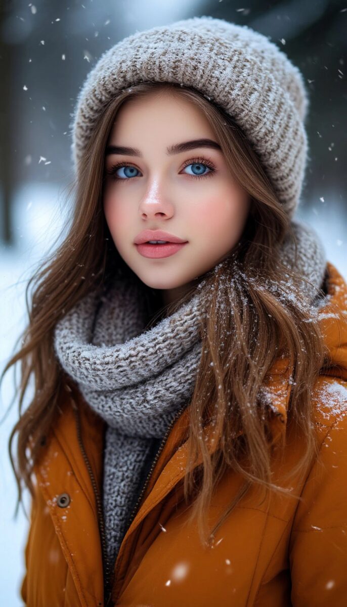 49bbf72e784211f18d390a3690670b1b_5
