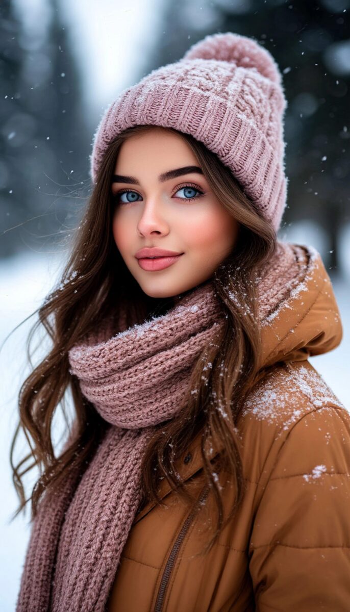 49bbf72e784211f18d390a3690670b1b_6