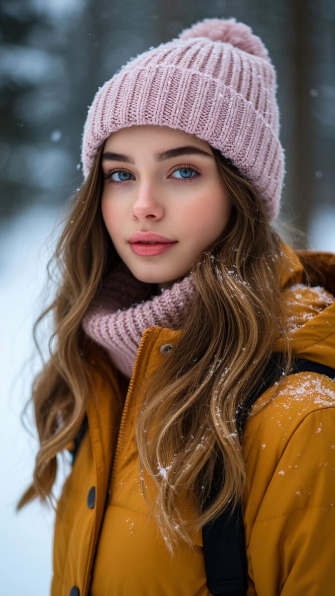 fa3cfada783e11f1b1c0165fbb8c93af_2