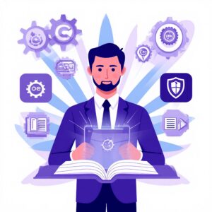Как ИИ изменил копирайтинг, SEO и раскрутку сайтов: до и после