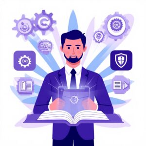 Как ИИ изменил копирайтинг, SEO и раскрутку сайтов: до и после