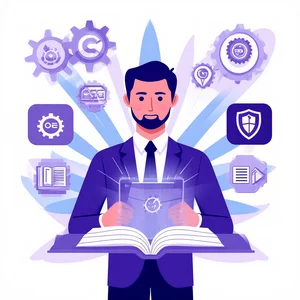 Как ИИ изменил копирайтинг, SEO и раскрутку сайтов: до и после