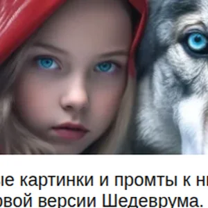 Создаём идеальный плагин кнопок «Поделиться» для WordPress