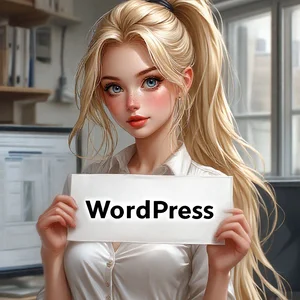 Зачем используется WordPress? Сила и универсальность самой популярной CMS в мире