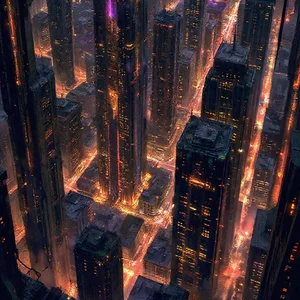 А что, если?..