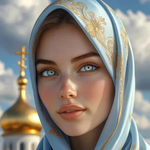 thumbnail crop 1790095763